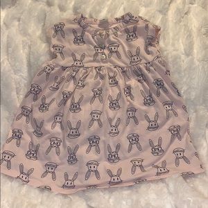 Toddler Girls Tucker & Tate Dress size 18 months